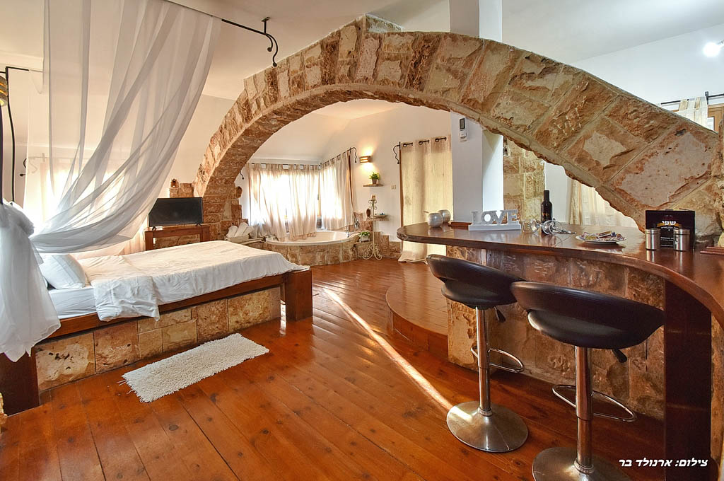 162797848217 162797848217